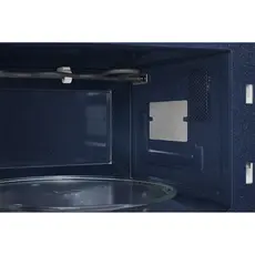 Microwave Oven Samsung MG23A7013AA/BW, 7 image