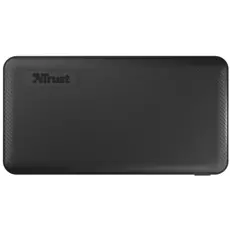 Portable charger TRUST PRIMO 10.000 POWERBANK ECO, 3 image