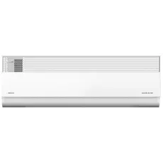 Air conditioner Midea GAIA-18HRFN8