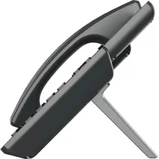 IP Phone Grandstream GRP2602w Carrier-Grade IP Phones 2 lines 4 SIP accounts Dual 10/100 Mbsps, 4 image