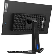 Monitor Lenovo Legion 27" Y27q-30 - Black, 13 image