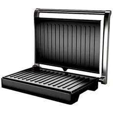 Grill FRANKO FGT-1210, 5 image