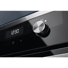 Built-in oven Electrolux KODEH70X, 5 image