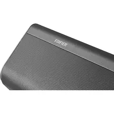 Home theater Edifier B700, Dolby Atmos Speaker System 175W, Bluetooth, AUX, Optical, Coaxial, Soundbar, Black, 5 image