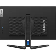 Monitor Lenovo Legion 27" Y27q-30 - Black, 11 image