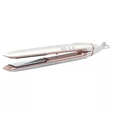 Hair iron PHILIPS HP8374/00, 2 image