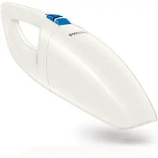 Handheld vacuum cleaner PHILIPS FC6150/01, 3 image