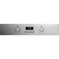 Built-in oven Electrolux EOF3H40BX, 3 image