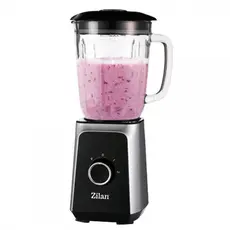 Blender ZILAN ZLN3925, 2 image
