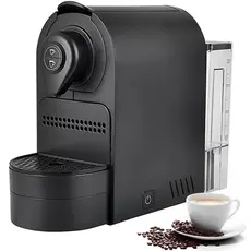 Capsule coffee machine Franko FCM-1240, 3 image