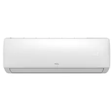 TCL Elite Series TAC-24CHSA/XA73 INDOOR Air Conditioner (70-80m2) R410A, On-Off, + Complect + White