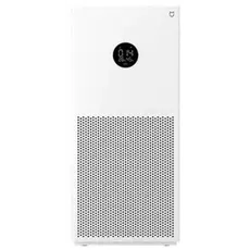 Air purifier Xiaomi Smart Air Purifier 4 Lite BHR5274GL