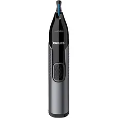 Trimmer PHILIPS NT3650 / 16, 2 image