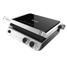 Grill toaster FRANKO FGT-1212