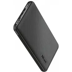 Portable charger TRUST PRIMO 10.000 POWERBANK ECO
