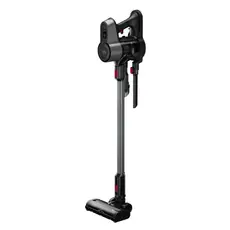 Vacuum cleaner BEKO VRT 74225 VI