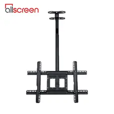 TV Ceiling Mount ALLSCREEN TV Ceiling Mount Bracket CTC3270 TV SIZE: 32"-70", 2 image