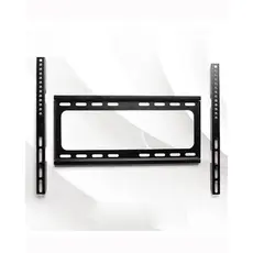 TV bracket Allscreen universal LCD LED TV Bracket CTMB41 32-60 inches, 3 image