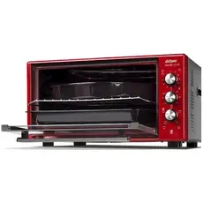 Electric oven Arzum AR2034, 3 image