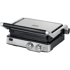 Grill SENCOR SBG 4010SS Contact Grill