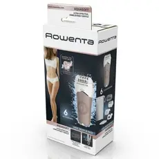 Epilator ROWENTA EP4930F0, 4 image