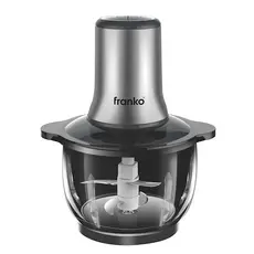 Driver FRANKO FCH-1202