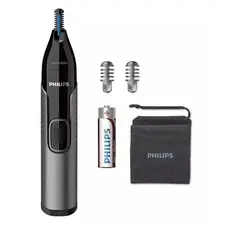 Trimmer PHILIPS NT3650 / 16, 4 image
