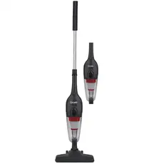 Hand vacuum cleaner GRAETZ SL586, 2 image