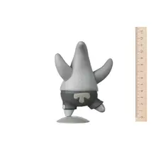Patrick SpongeBob SquarePants - SpongePop CulturePants - Old Timey Patrick, 4 image