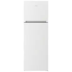 Refrigerator BEKO RDSE500M20W SUPERIA