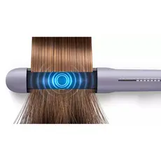 Hair straightener Philips - BHS742/00 hair straightener, 5 image