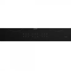 Built-in top panel BEKO HII 64200 MT, 3 image