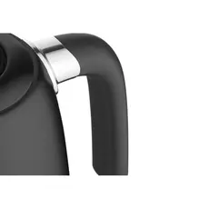 Electric kettle Zilan ZLN1001, 4 image