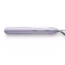 Hair straightener Philips - BHS742/00 hair straightener, 4 image