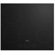 Built-in top panel BEKO HII 64200 MT, 5 image