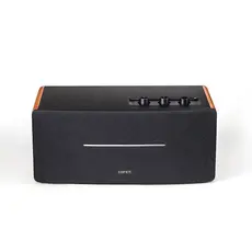 Speaker EDIFIER D12 Bluetooth Integrated Desktop Stereo Speaker 70 W