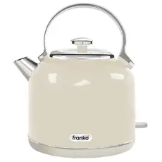 Electric kettle Franko FKT-1222