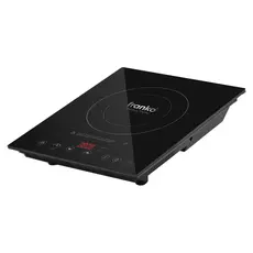 Tabletop induction surface FRANKO FIH-1234, 2 image