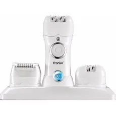 Epilator FRANKO FEP-1076, 2 image