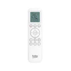 Air conditioner BEKO BRFPA 120/121, 5 image