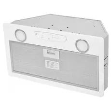 Hood Electrolux LFG525W, 3 image