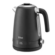 Electric kettle Zilan ZLN1001, 2 image