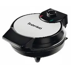 Waffle maker FRANKO FWM-1165