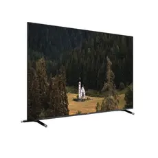 TV SUNNY 65'' (SN65FIL252), 3 image