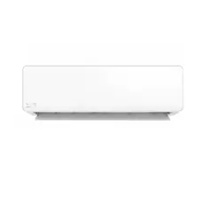 Air conditioner BEKO BRFPA 120/121, 3 image