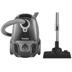 Vacuum cleaner FRANKO FVC-1156