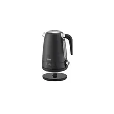 Electric kettle Zilan ZLN1001, 3 image