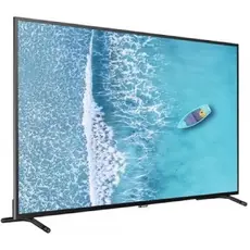 TV Sunny SN55FIL252/0276, 3 image