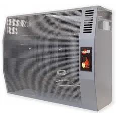 Gas heater AKOG-5-SP Graphite, 3 image