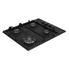 Cooktop Beko HIBW 64125 SB b100, 4 image